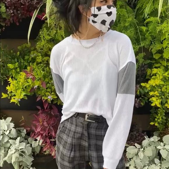 Meet your Posher, Renalynn - Picture 3 of 4